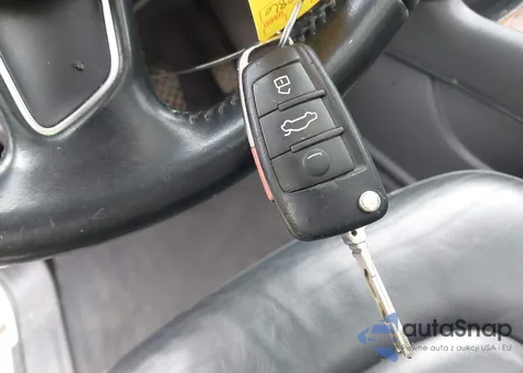 2015 Audi Q7 3.0 Tdi Premium from USA, damaged, VIN WA1LMAFE7FD031512